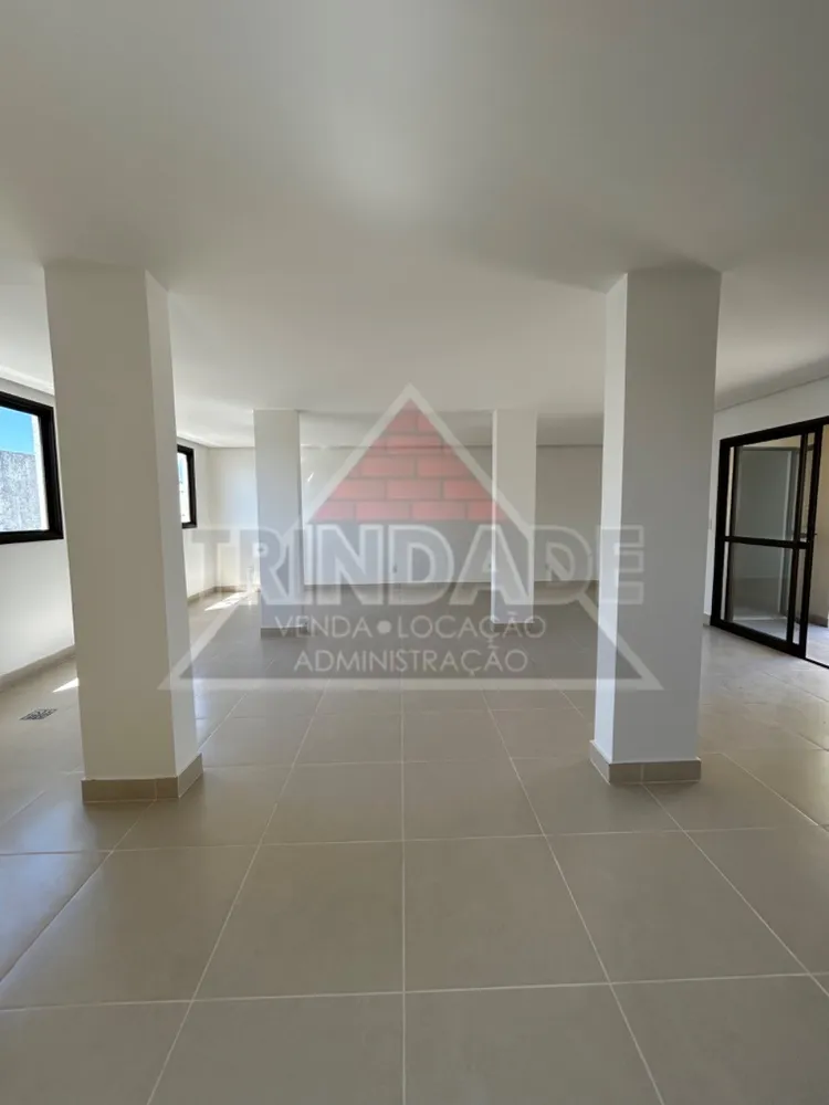 Cobertura, 4 quartos, 300 m² - Foto 18