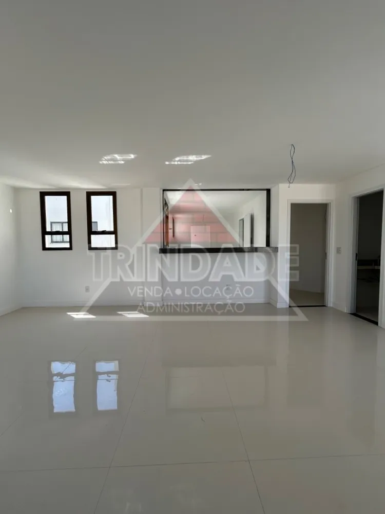 Cobertura, 4 quartos, 300 m² - Foto 6