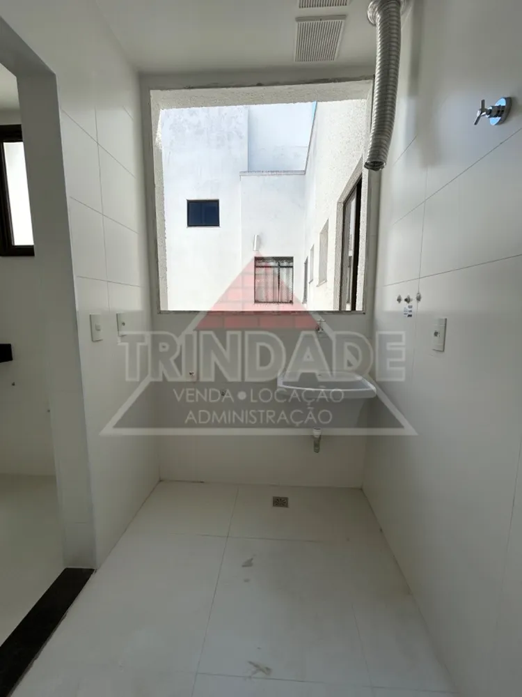 Cobertura, 4 quartos, 300 m² - Foto 24