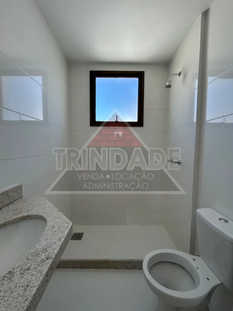 Cobertura, 4 quartos, 300 m² - Foto 15