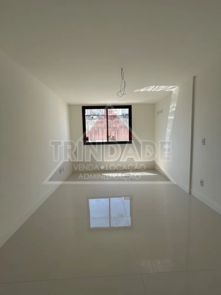 Cobertura, 4 quartos, 300 m² - Foto 17