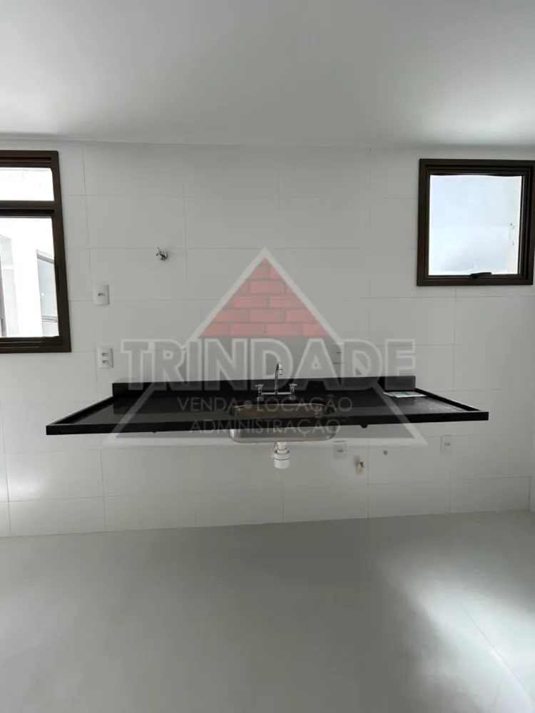 Cobertura, 4 quartos, 300 m² - Foto 7