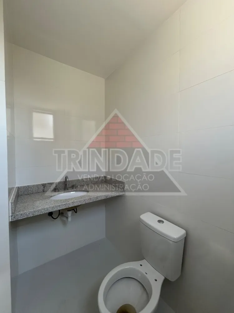 Cobertura, 4 quartos, 300 m² - Foto 26