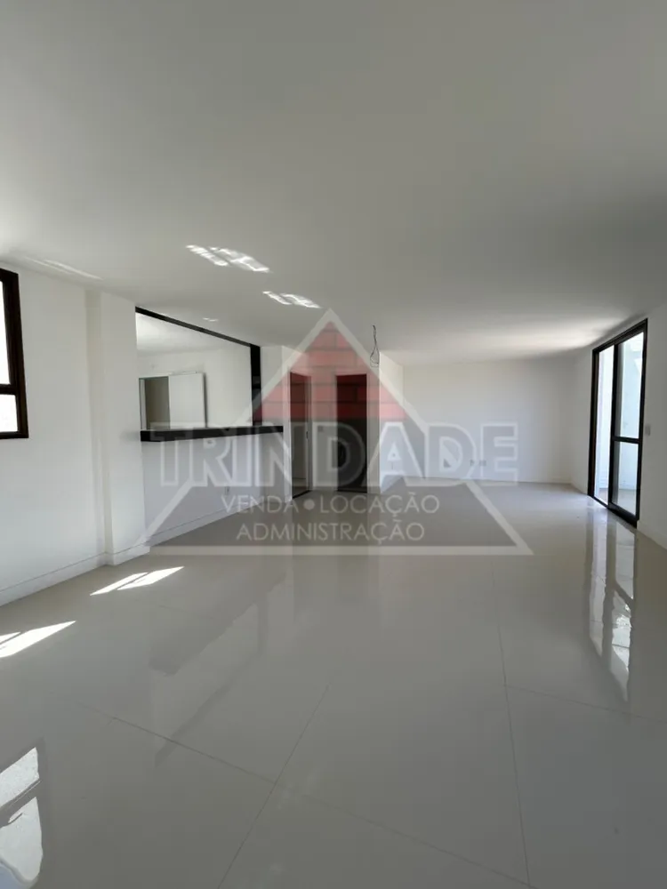 Cobertura, 4 quartos, 300 m² - Foto 5