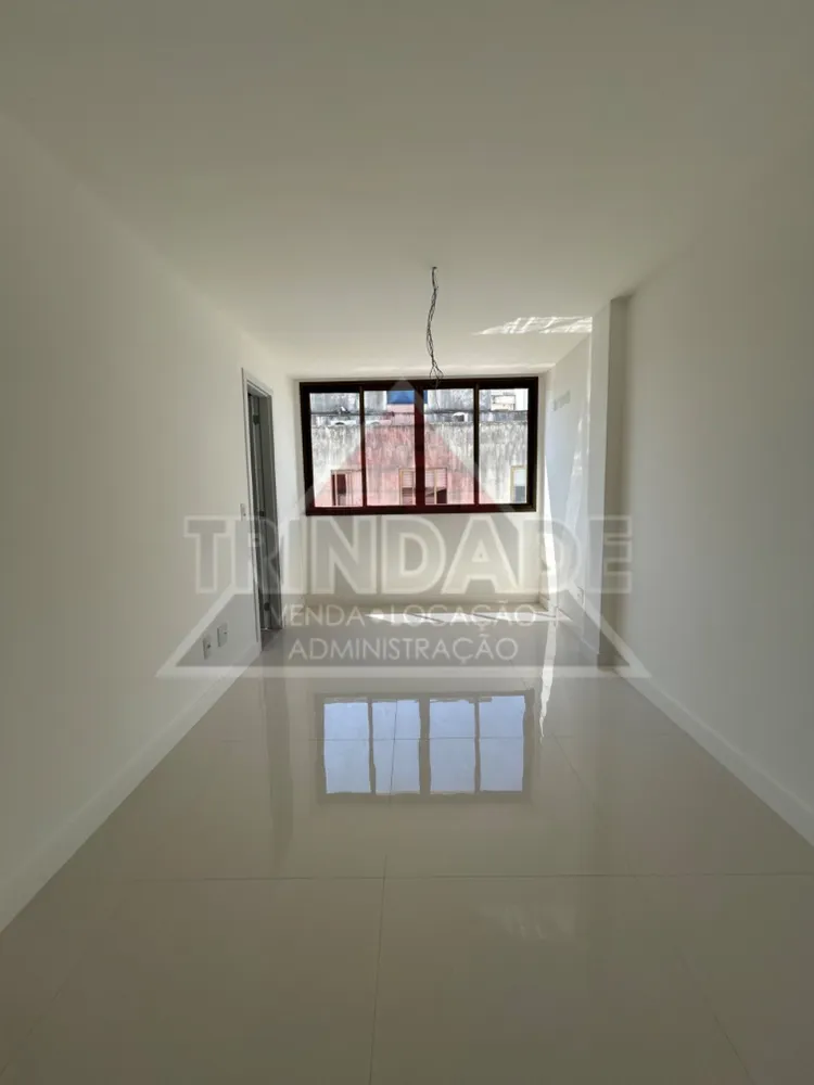 Cobertura, 4 quartos, 300 m² - Foto 13
