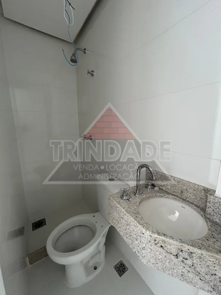 Cobertura, 4 quartos, 300 m² - Foto 11
