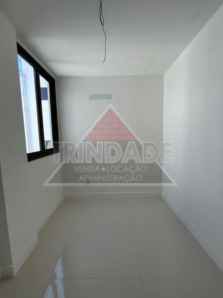 Cobertura, 4 quartos, 300 m² - Foto 12