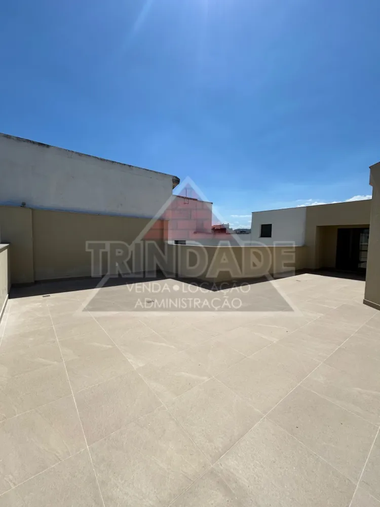 Cobertura, 4 quartos, 300 m² - Foto 25