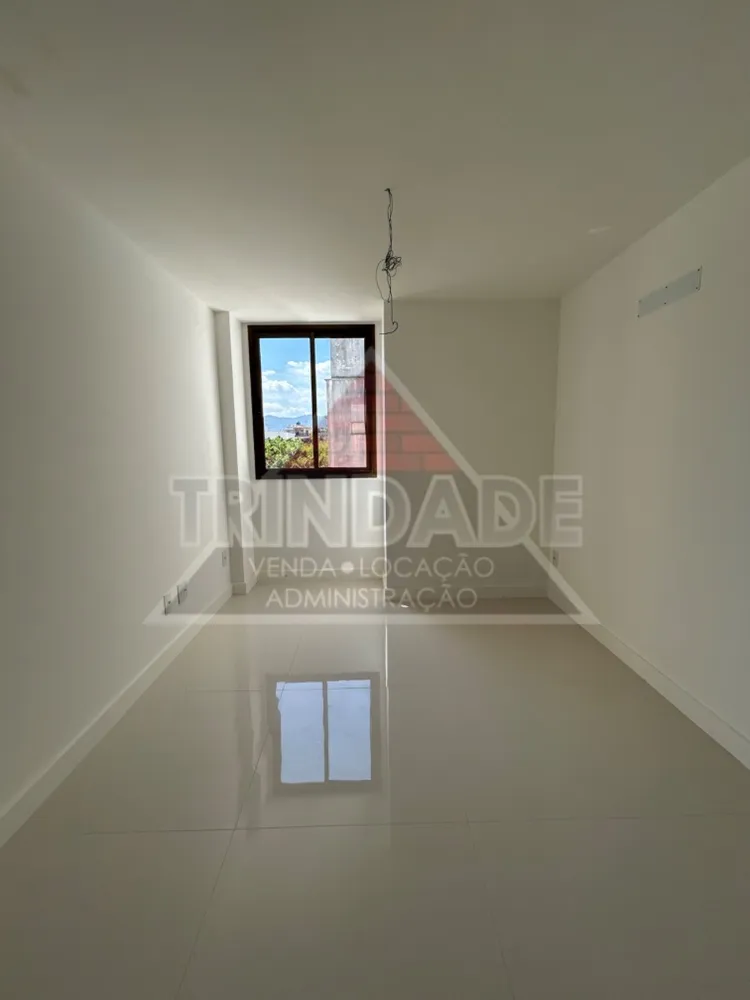Cobertura, 4 quartos, 300 m² - Foto 14