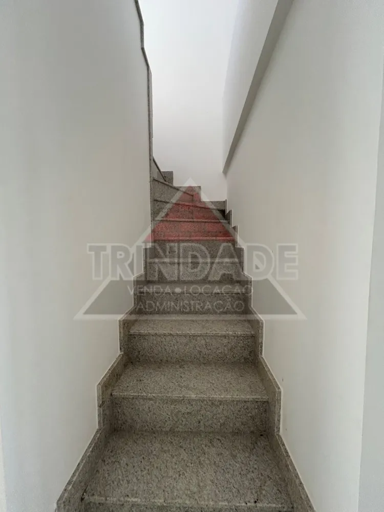 Cobertura, 4 quartos, 300 m² - Foto 23
