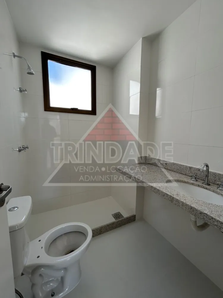 Cobertura, 4 quartos, 300 m² - Foto 10