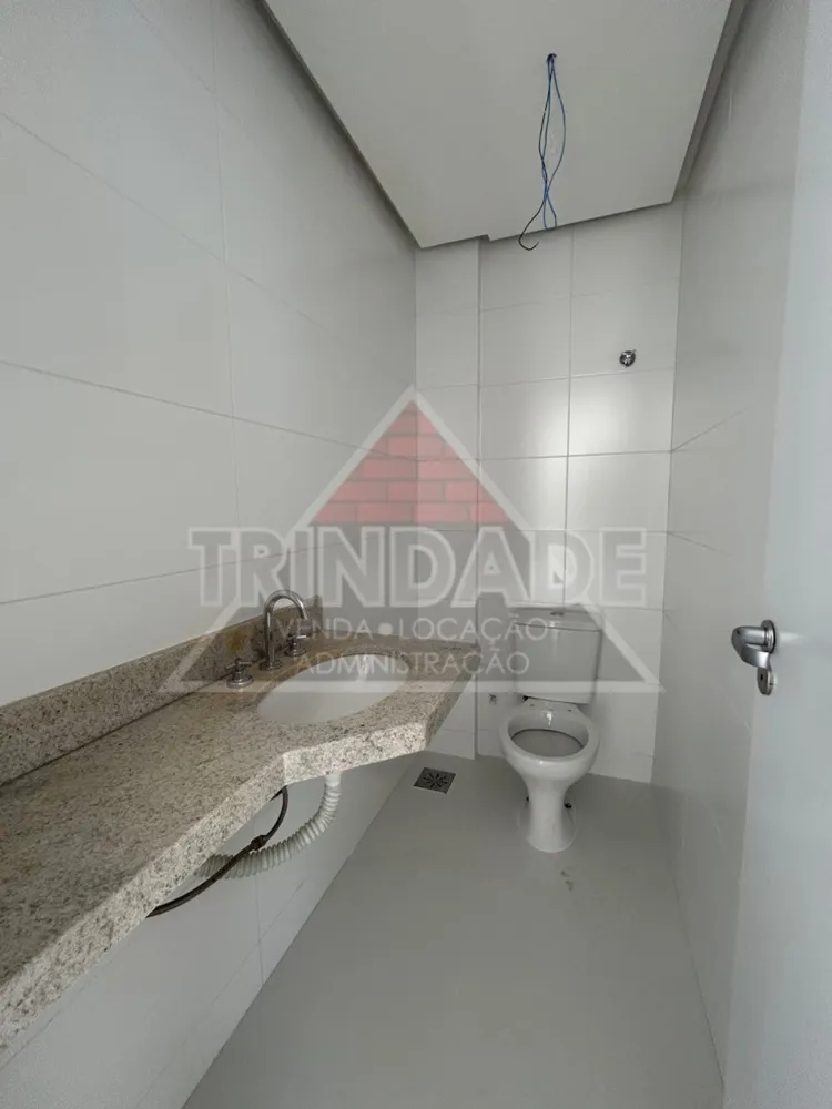 Cobertura, 4 quartos, 300 m² - Foto 20