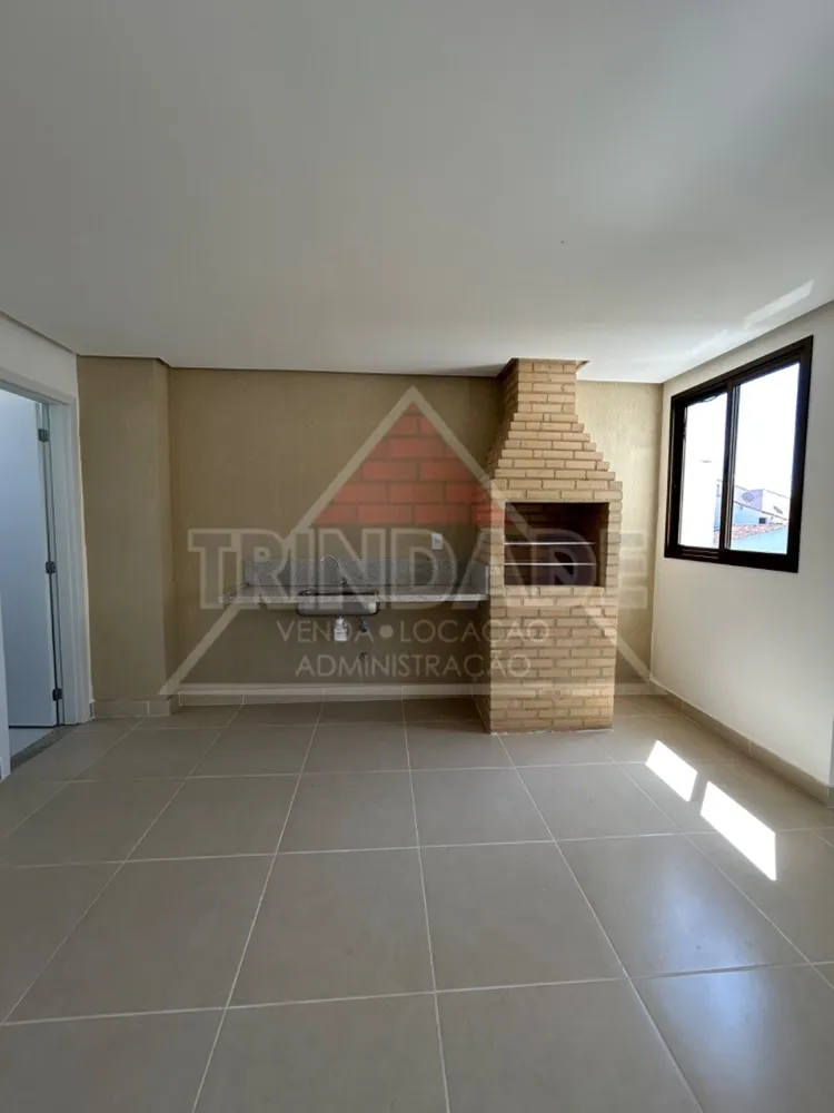 Cobertura, 4 quartos, 300 m² - Foto 22