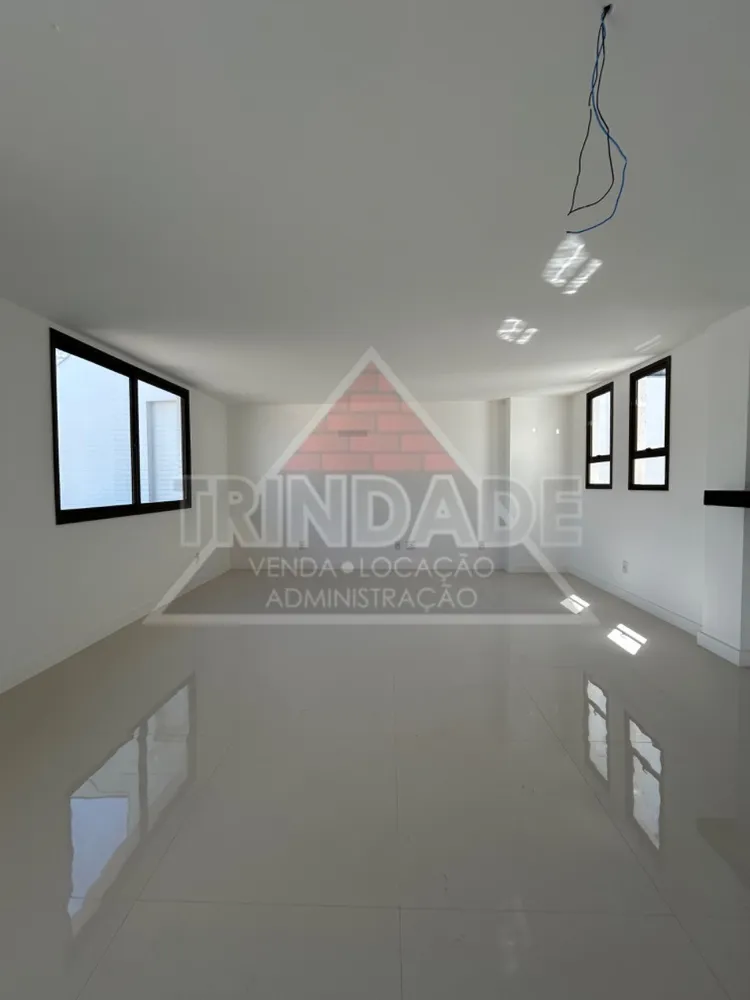 Cobertura, 4 quartos, 300 m² - Foto 19