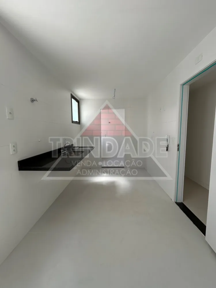 Cobertura, 4 quartos, 300 m² - Foto 9