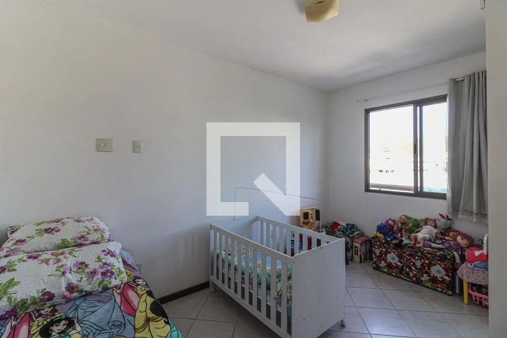 Cobertura, 3 quartos, 192 m² - Foto 24