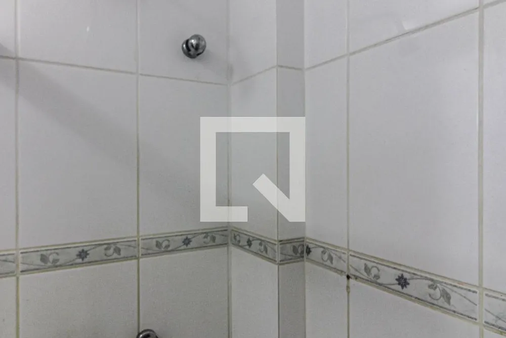 Cobertura, 3 quartos, 192 m² - Foto 25