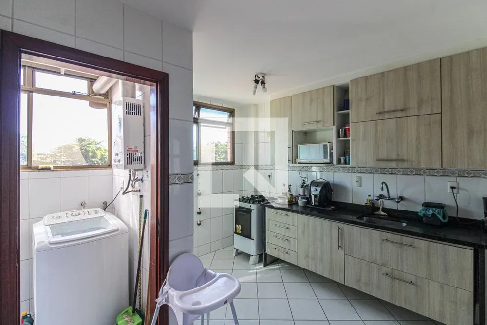 Cobertura, 3 quartos, 192 m² - Foto 18