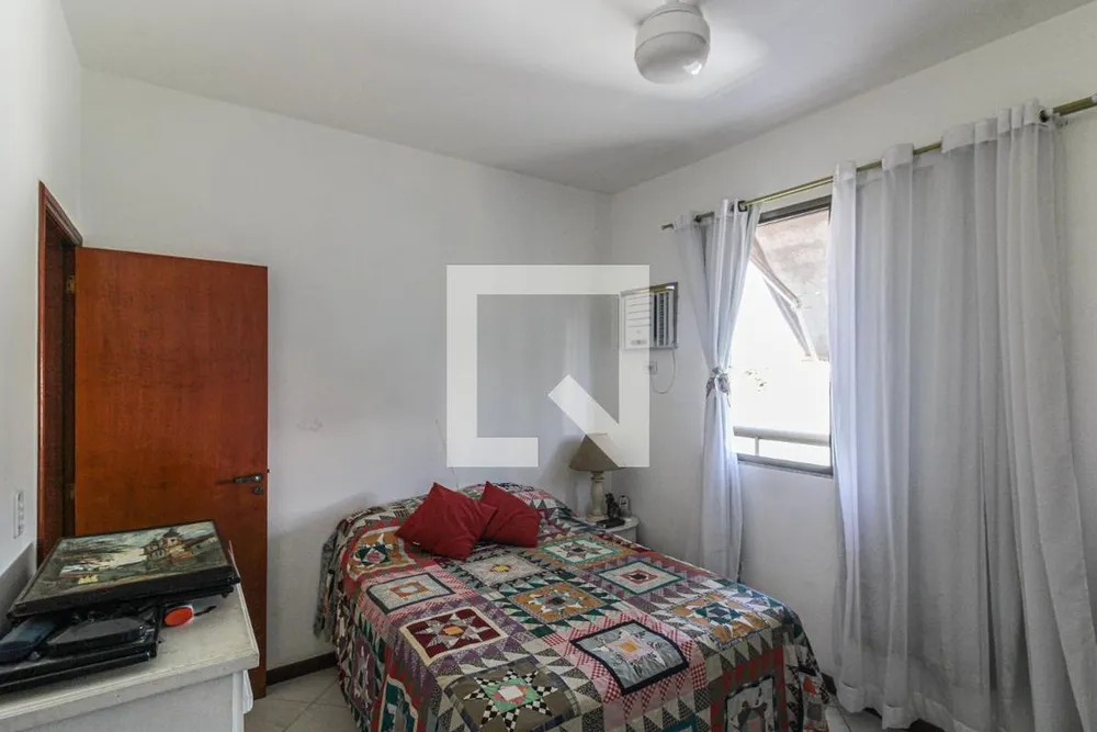 Cobertura, 3 quartos, 192 m² - Foto 21