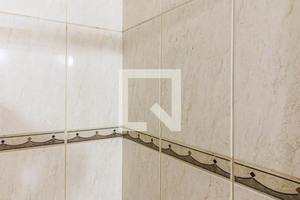 Cobertura, 3 quartos, 192 m² - Foto 13