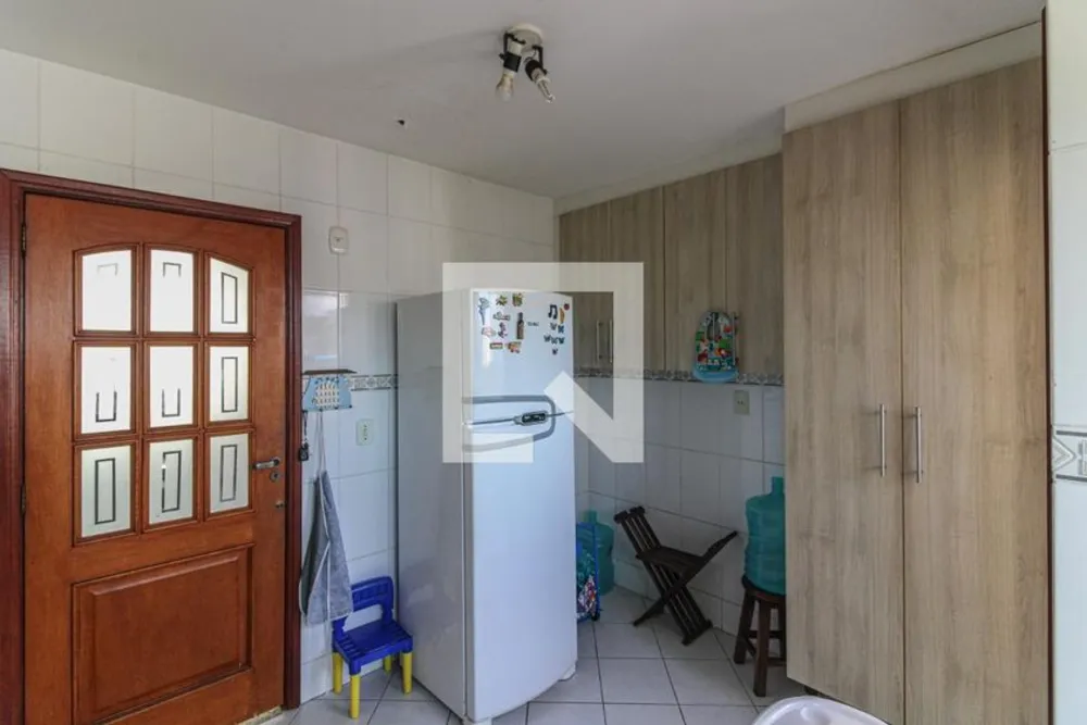 Cobertura, 3 quartos, 192 m² - Foto 14