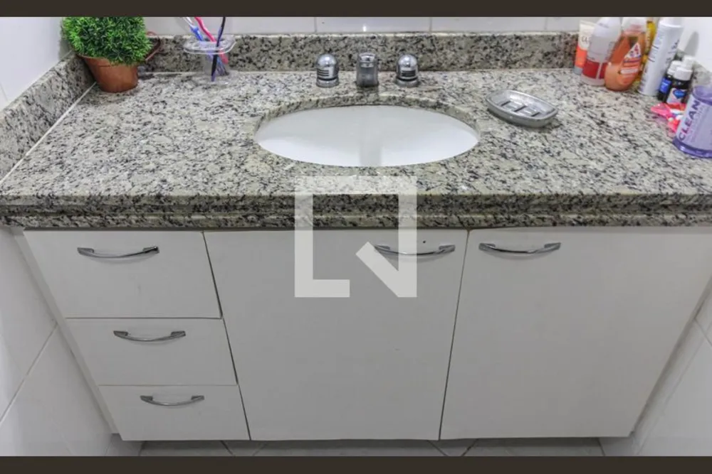 Cobertura, 3 quartos, 192 m² - Foto 26