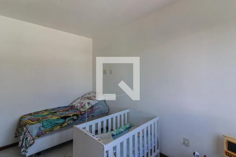 Cobertura, 3 quartos, 192 m² - Foto 15