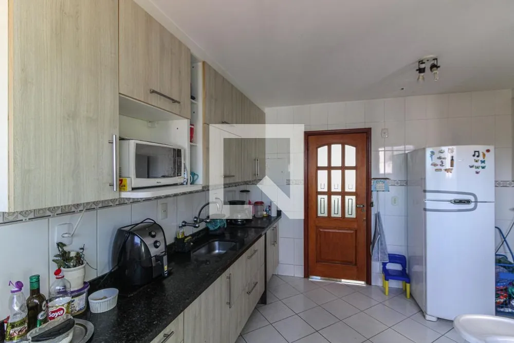 Cobertura, 3 quartos, 192 m² - Foto 12