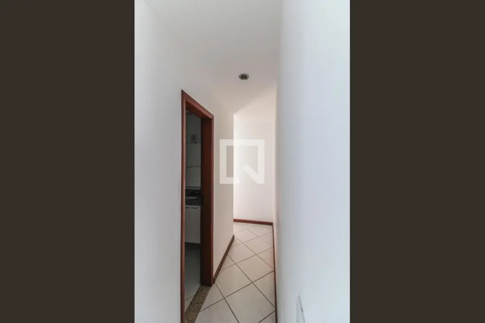 Cobertura, 3 quartos, 192 m² - Foto 9