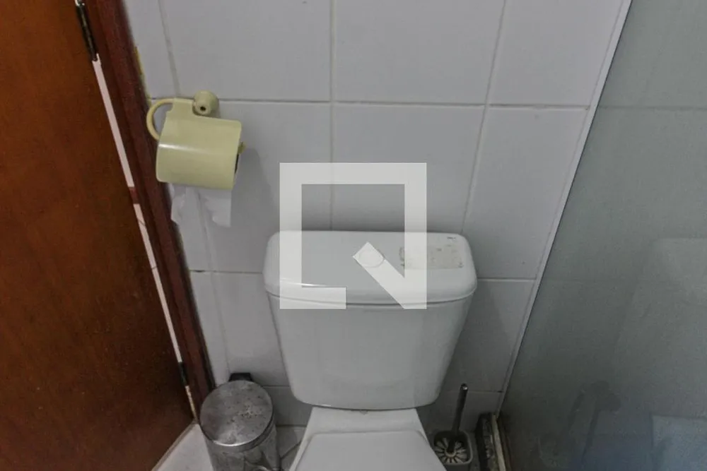 Cobertura, 3 quartos, 192 m² - Foto 4