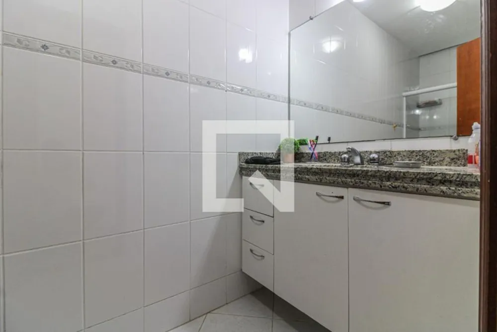 Cobertura, 3 quartos, 192 m² - Foto 6