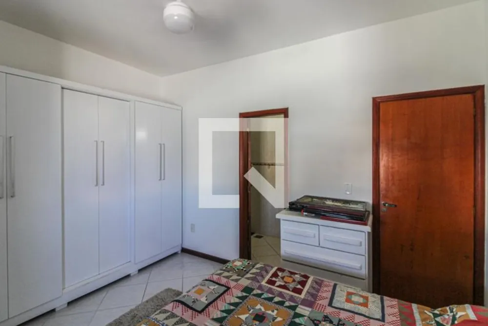 Cobertura, 3 quartos, 192 m² - Foto 28