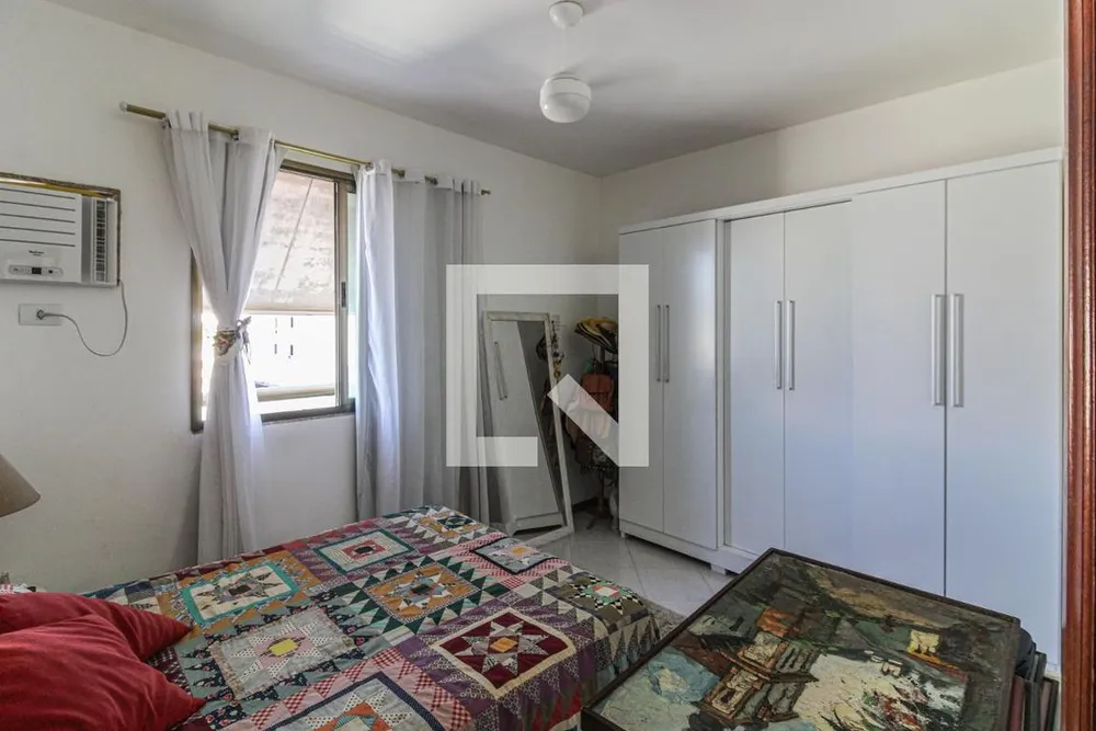 Cobertura, 3 quartos, 192 m² - Foto 34