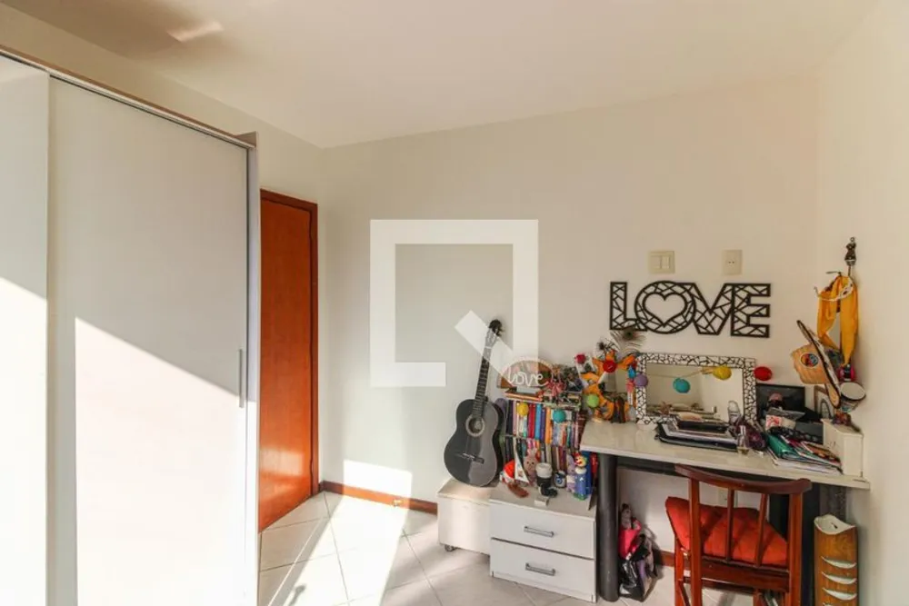 Cobertura, 3 quartos, 192 m² - Foto 35