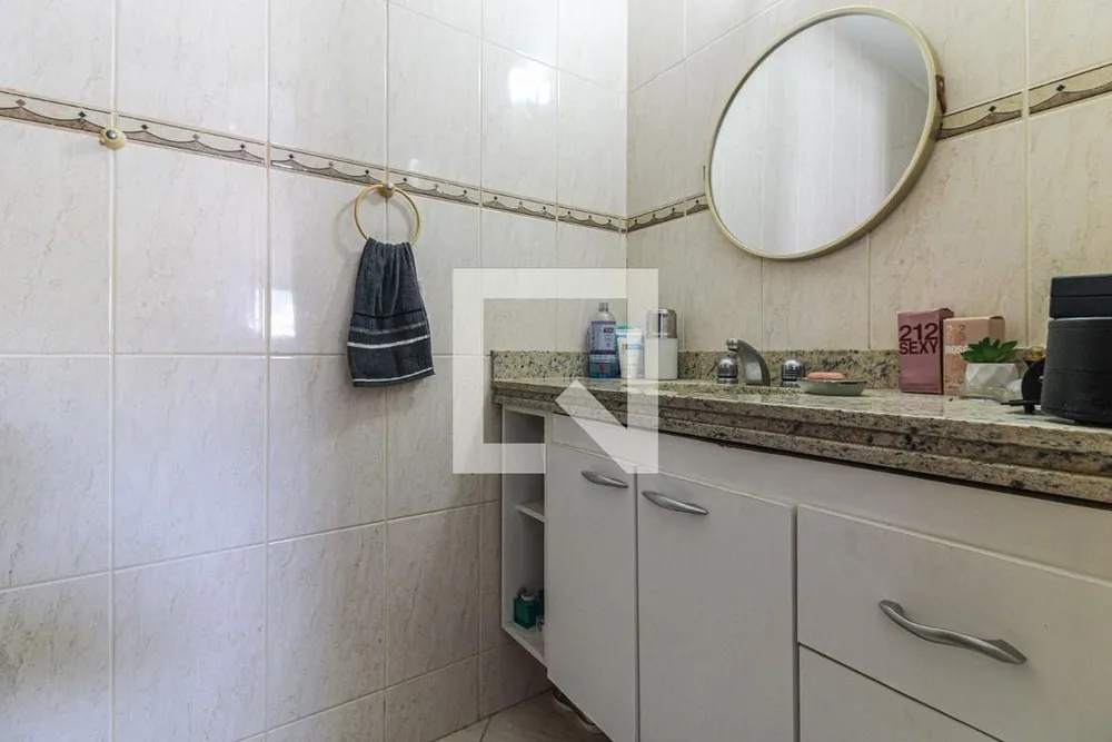 Cobertura, 3 quartos, 192 m² - Foto 23