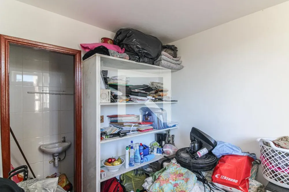 Cobertura, 3 quartos, 192 m² - Foto 20