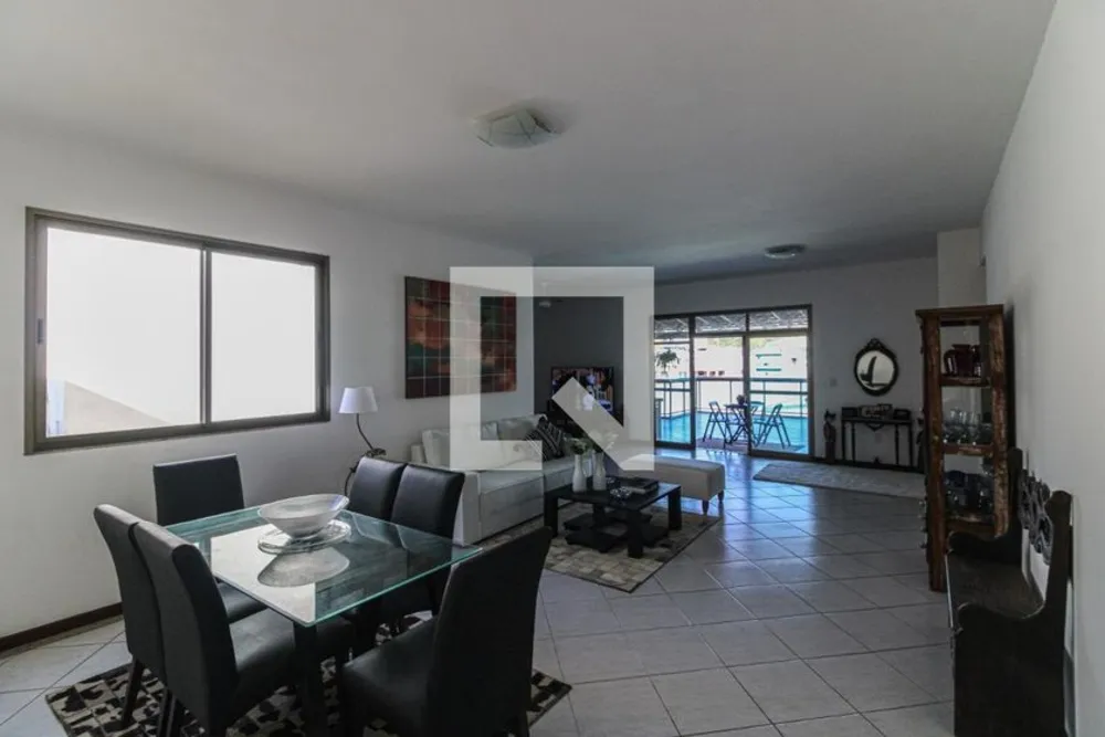 Cobertura, 3 quartos, 192 m² - Foto 10