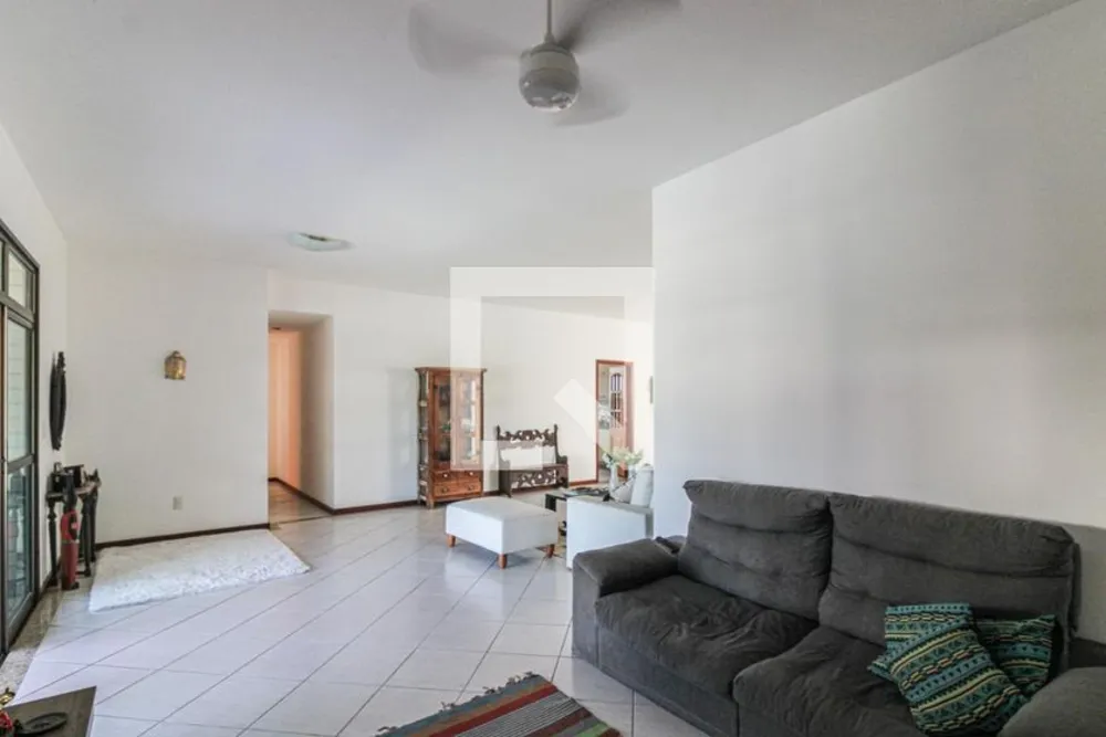 Cobertura, 3 quartos, 192 m² - Foto 22