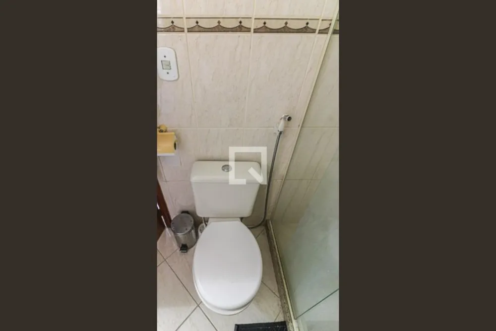 Cobertura, 3 quartos, 192 m² - Foto 16