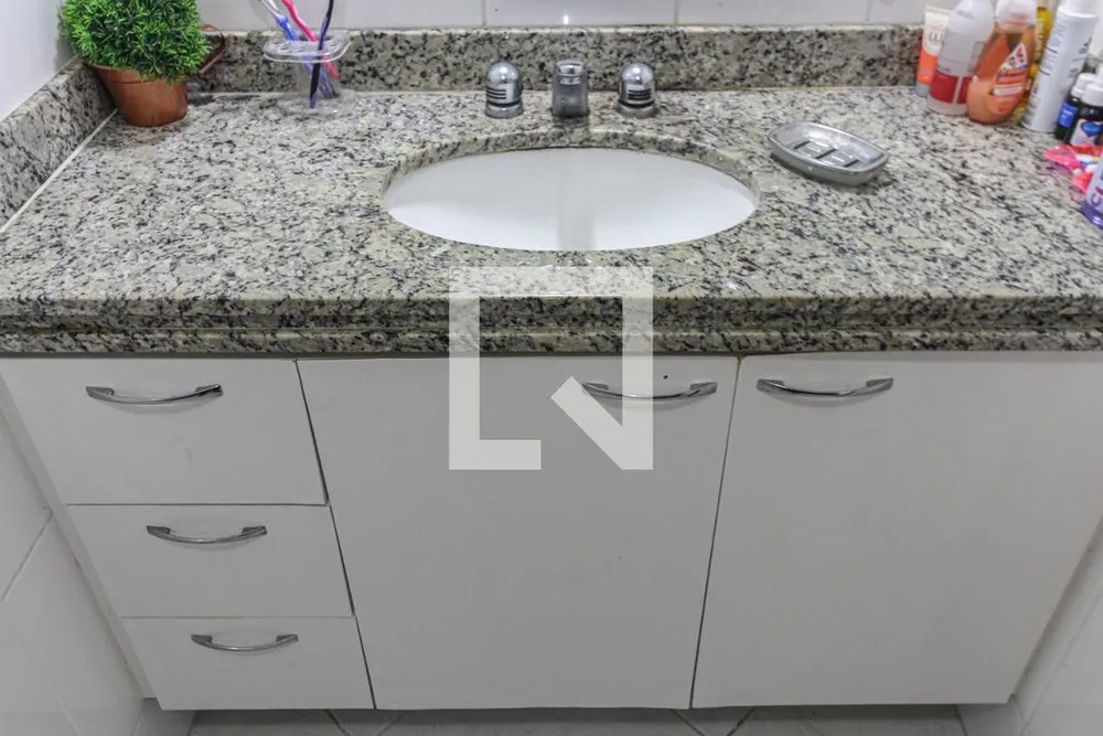Cobertura, 3 quartos, 192 m² - Foto 30