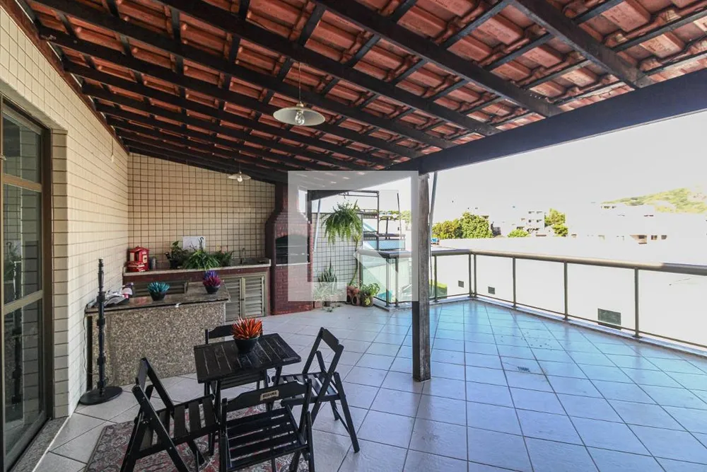Cobertura, 3 quartos, 192 m² - Foto 31