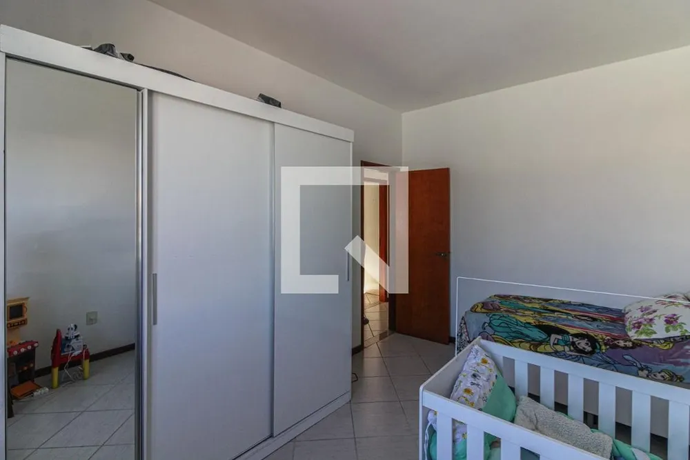 Cobertura, 3 quartos, 192 m² - Foto 17