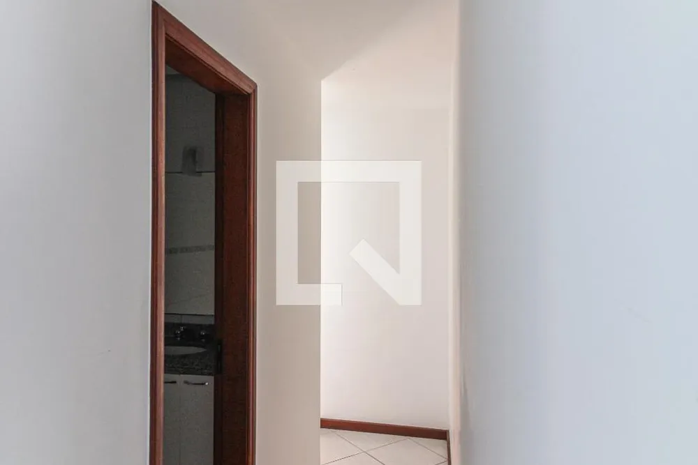 Cobertura, 3 quartos, 192 m² - Foto 27