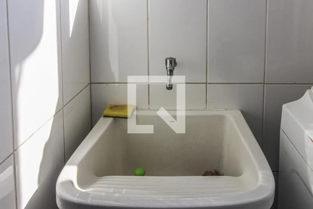 Cobertura, 3 quartos, 192 m² - Foto 7