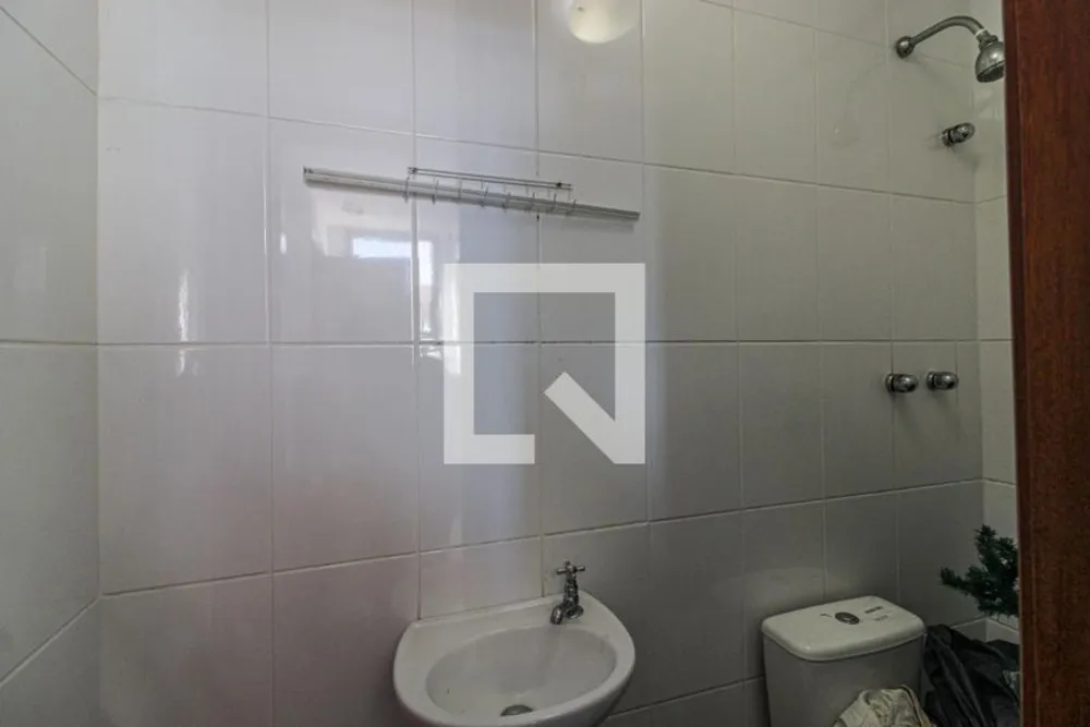 Cobertura, 3 quartos, 192 m² - Foto 36