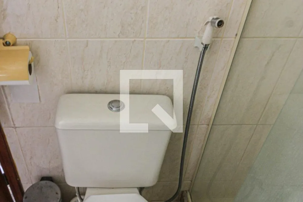 Cobertura, 3 quartos, 192 m² - Foto 19