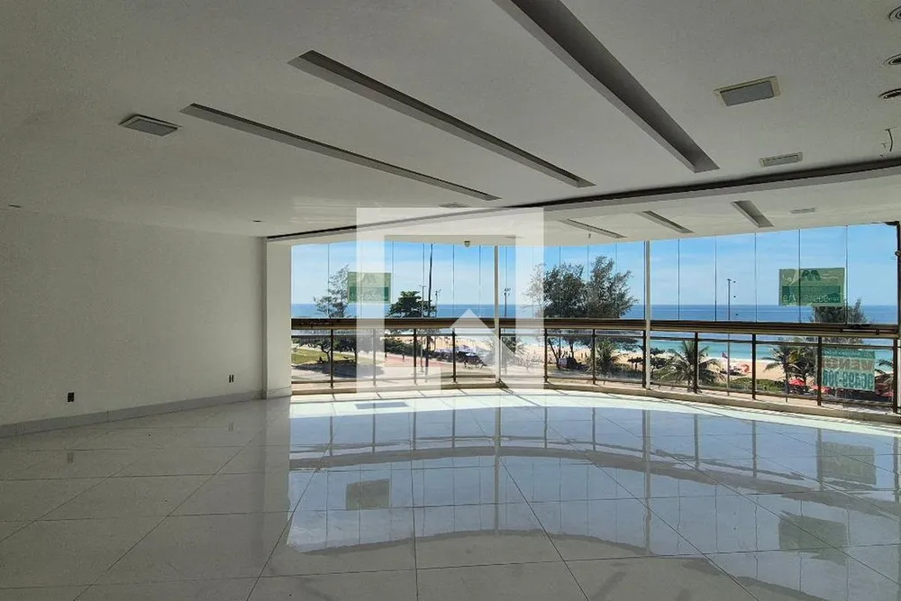 Cobertura, 4 quartos, 350 m² - Foto 3