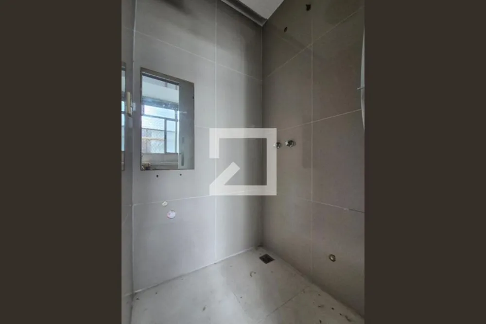 Cobertura, 4 quartos, 350 m² - Foto 42