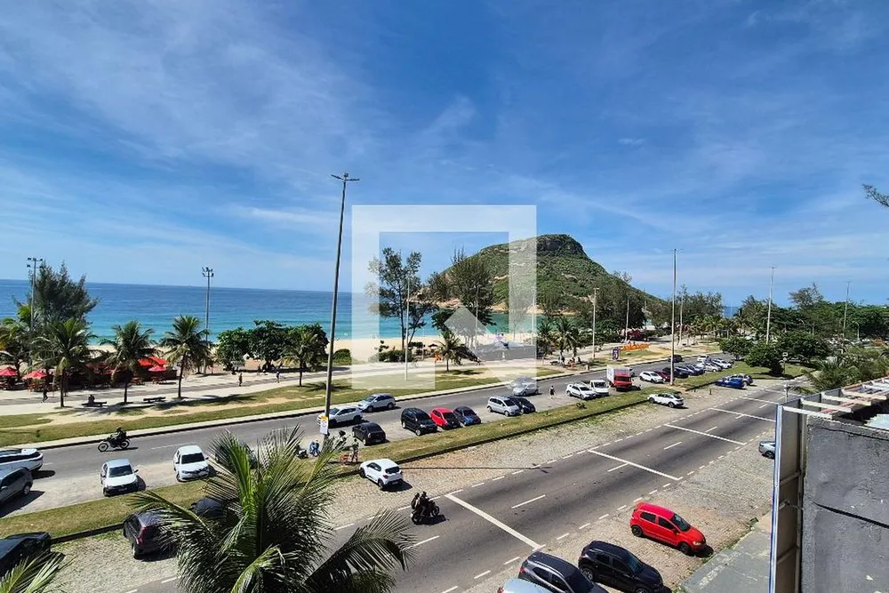 Cobertura, 4 quartos, 350 m² - Foto 11