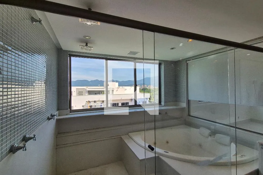 Cobertura, 4 quartos, 350 m² - Foto 18